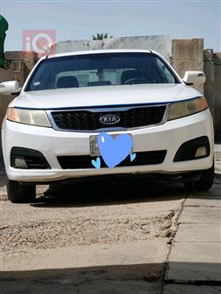 کیا ئۆپتیما